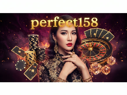 perfect158